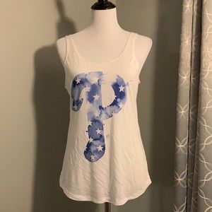 VS PINK Phillies Top ⚾️